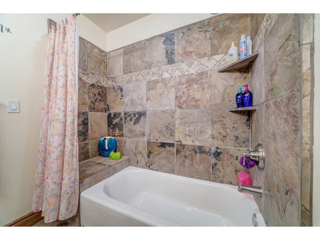1000 E Bluffs Dr #1000, Francis, UT 84036 — photo 9