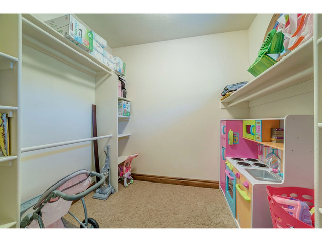1000 E Bluffs Dr #1000, Francis, UT 84036 — photo 11