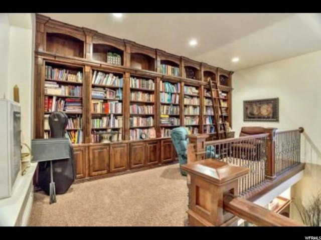 2941 S Maple Cove Ln, Bountiful, UT 84010 — photo 10