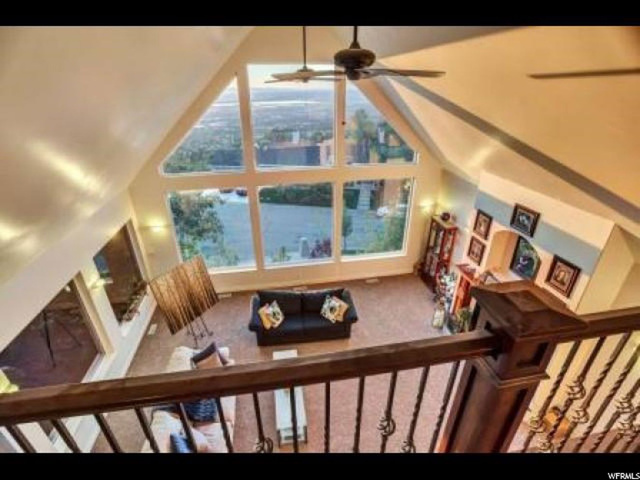 2941 S Maple Cove Ln, Bountiful, UT 84010 — photo 7