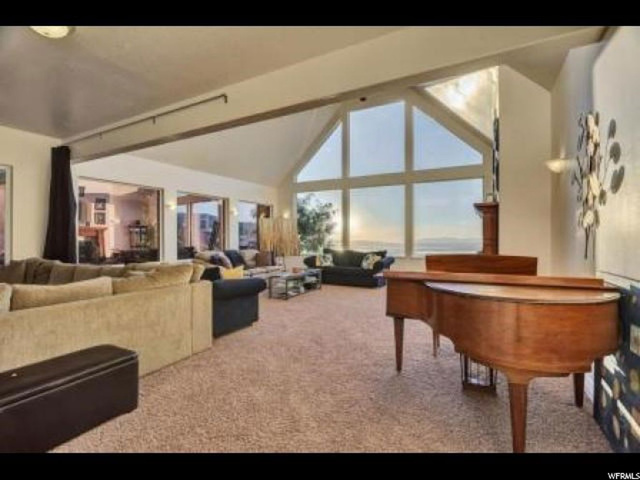 2941 S Maple Cove Ln, Bountiful, UT 84010 — photo 12