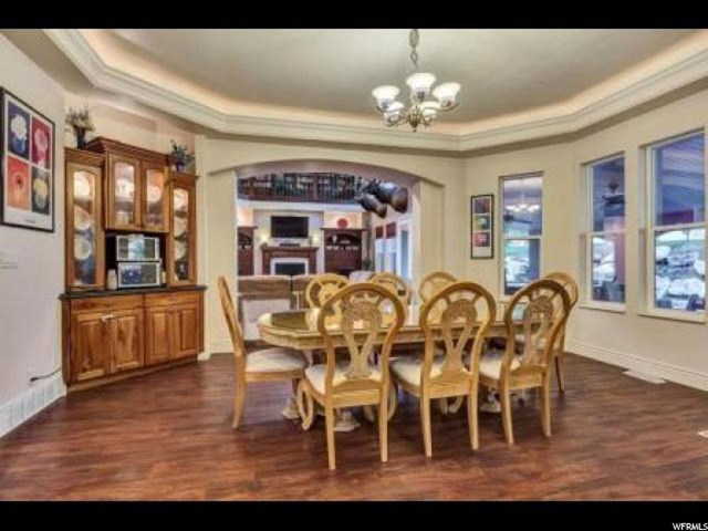 2941 S Maple Cove Ln, Bountiful, UT 84010 — photo 6