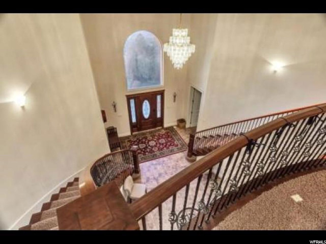 2941 S Maple Cove Ln, Bountiful, UT 84010 — photo 8