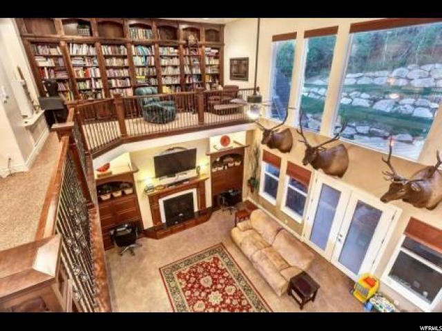 2941 S Maple Cove Ln, Bountiful, UT 84010 — photo 9