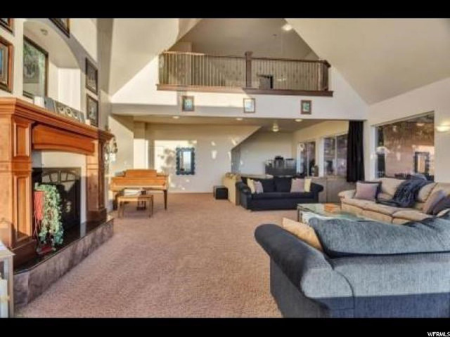 2941 S Maple Cove Ln, Bountiful, UT 84010 — photo 11