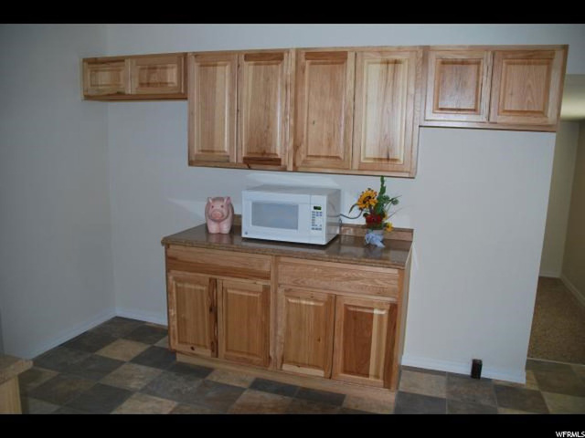112 E Center, Dingle, ID 83233 — photo 3