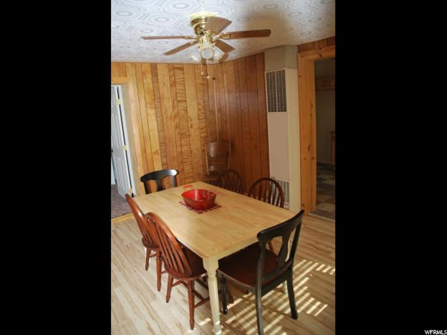 112 E Center, Dingle, ID 83233 — photo 8