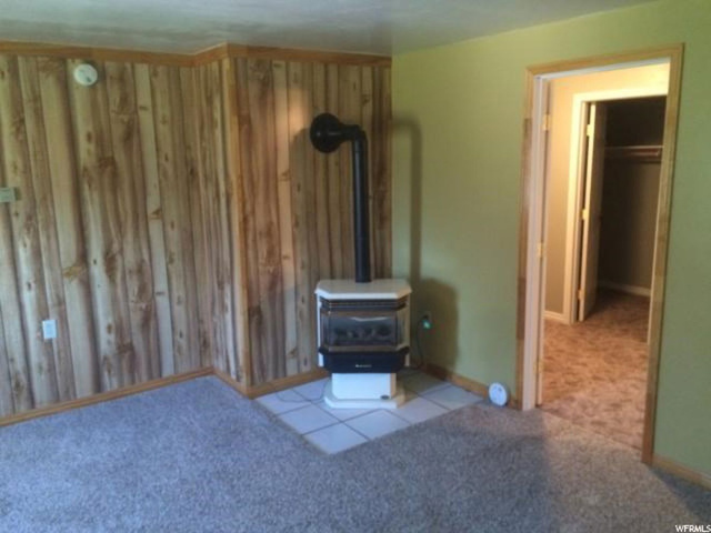 112 E Center, Dingle, ID 83233 — photo 12