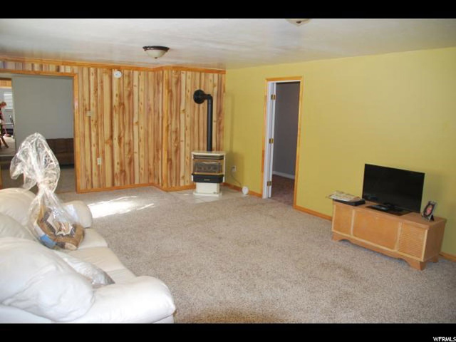 112 E Center, Dingle, ID 83233 — photo 11