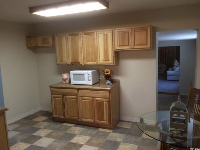 112 E Center, Dingle, ID 83233 — photo 4