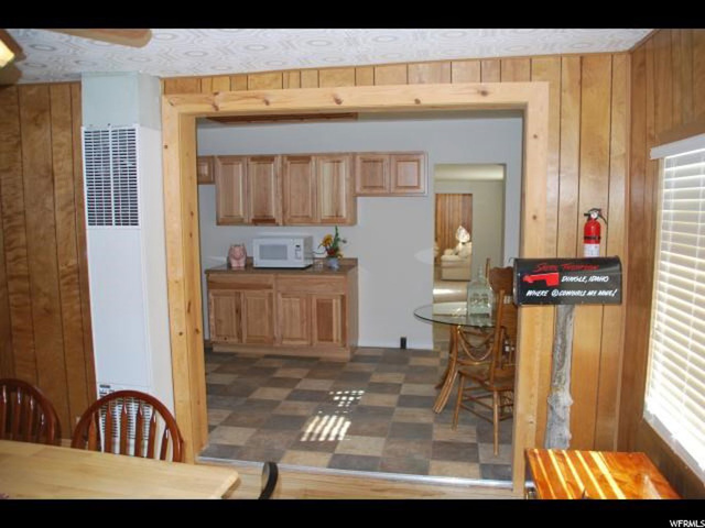 112 E Center, Dingle, ID 83233 — photo 7
