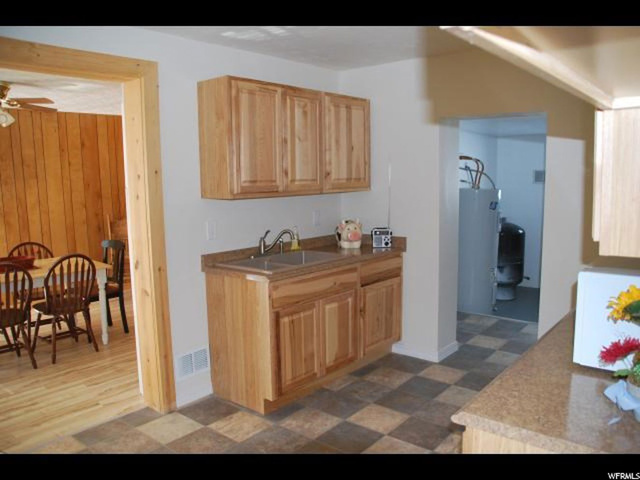 112 E Center, Dingle, ID 83233 — photo 6