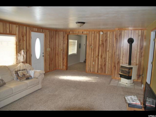 112 E Center, Dingle, ID 83233 — photo 10
