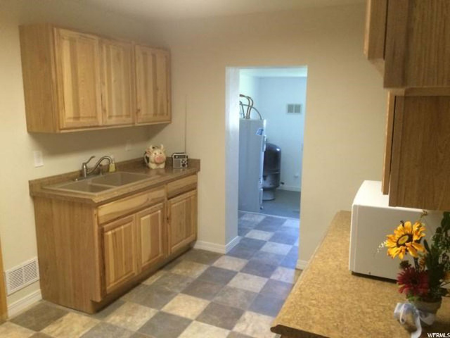 112 E Center, Dingle, ID 83233 — photo 5