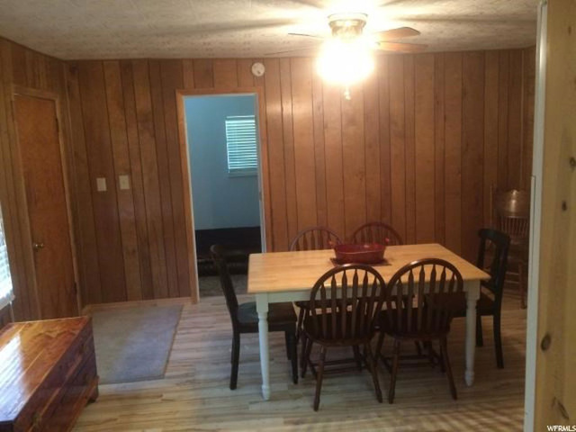 112 E Center, Dingle, ID 83233 — photo 9
