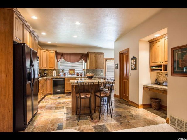 1232 W Ranch Cir, Midway, UT 84049 — photo 10
