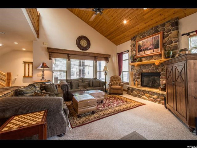 1232 W Ranch Cir, Midway, UT 84049 — photo 5