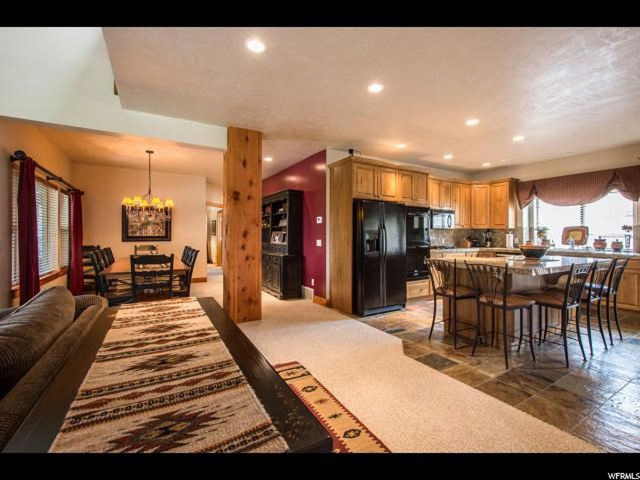 1232 W Ranch Cir, Midway, UT 84049 — photo 6