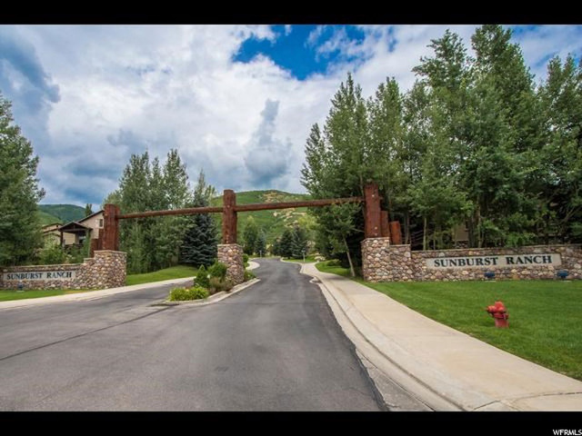 1232 W Ranch Cir, Midway, UT 84049 — photo 2