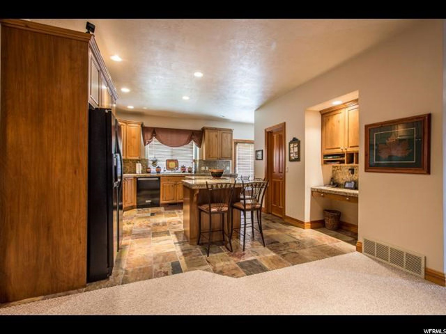 1232 W Ranch Cir, Midway, UT 84049 — photo 9
