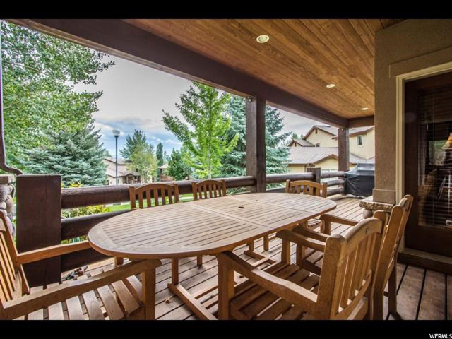 1232 W Ranch Cir, Midway, UT 84049 — photo 8