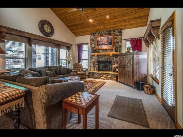 1232 W Ranch Cir, Midway, UT 84049 — photo 4