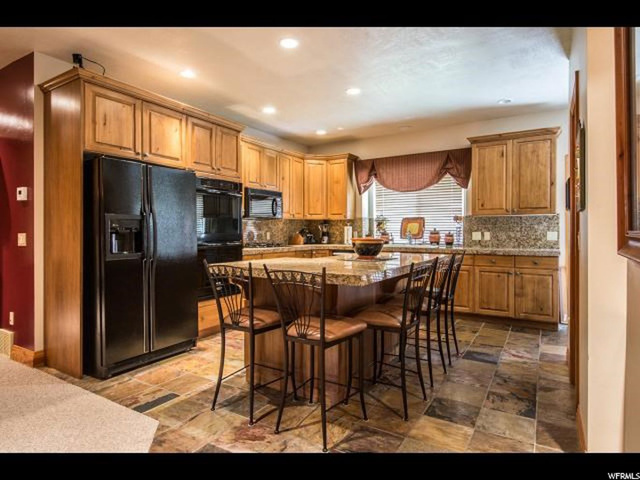 1232 W Ranch Cir, Midway, UT 84049 — photo 11
