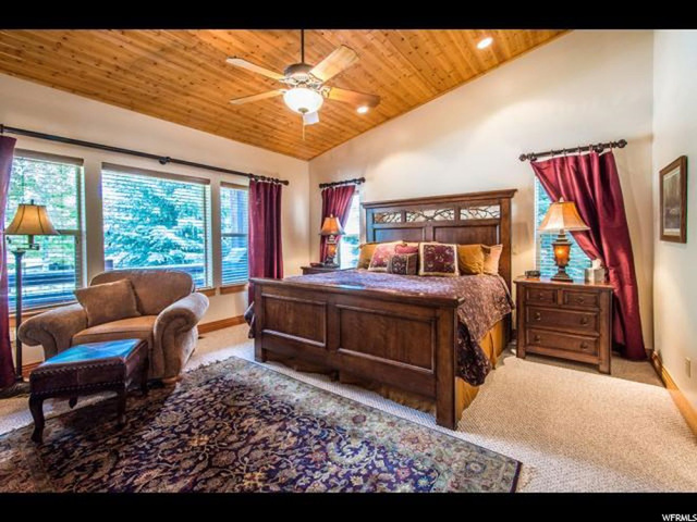 1232 W Ranch Cir, Midway, UT 84049 — photo 12