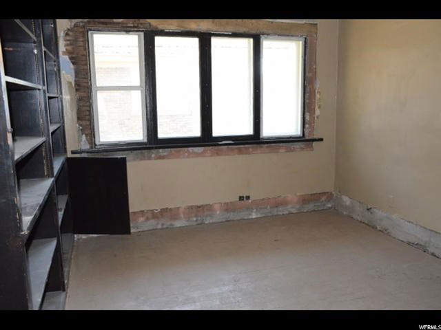 491 N Main, Logan, UT 84321 — photo 4
