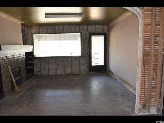 491 N Main, Logan, UT 84321 — photo 6