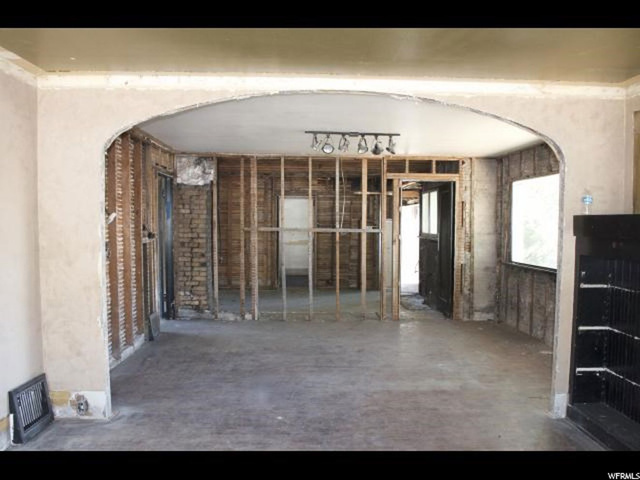 491 N Main, Logan, UT 84321 — photo 2