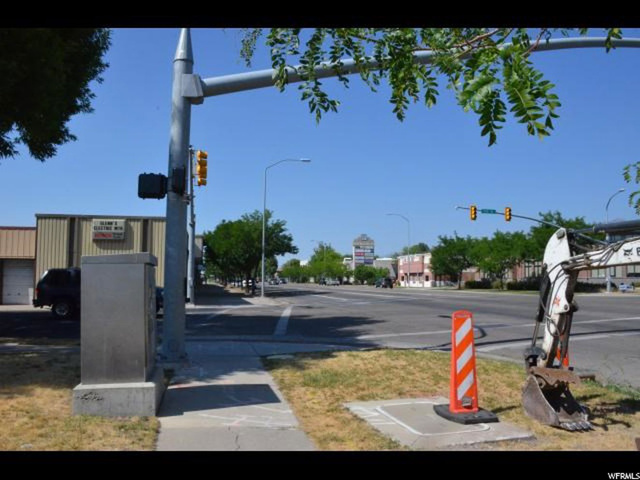 491 N Main, Logan, UT 84321 — photo 8