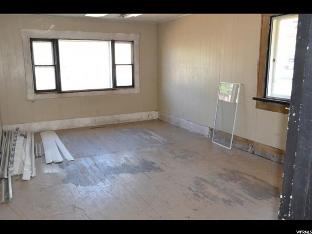 491 N Main, Logan, UT 84321 — photo 3