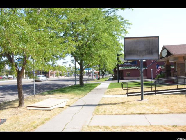 491 N Main, Logan, UT 84321 — photo 7