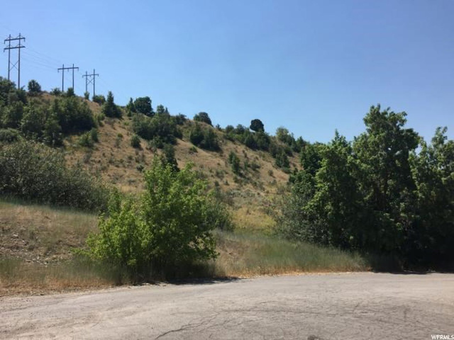 1340 Mt View Drive, Smithfield, UT 84335 — photo 12
