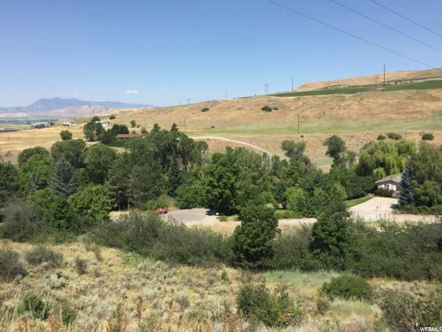 1340 Mt View Drive, Smithfield, UT 84335 — photo 3