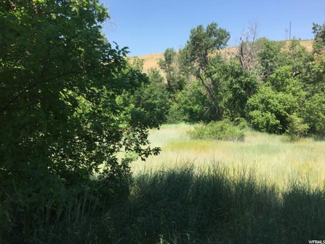 1340 Mt View Drive, Smithfield, UT 84335 — photo 11