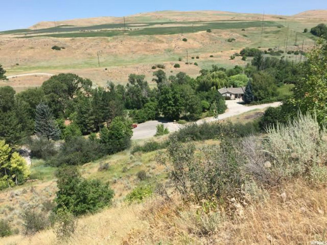1340 Mt View Drive, Smithfield, UT 84335 — photo 4