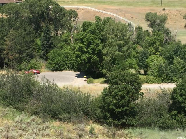 1340 Mt View Drive, Smithfield, UT 84335 — photo 7