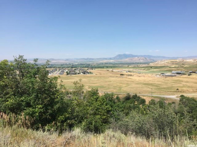1340 Mt View Drive, Smithfield, UT 84335 — photo 5
