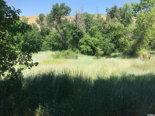1340 Mt View Drive, Smithfield, UT 84335 — photo 10