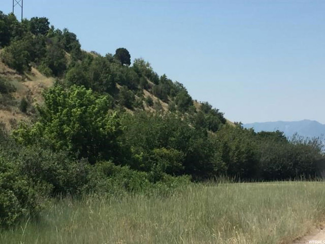 1340 Mt View Drive, Smithfield, UT 84335 — photo 9