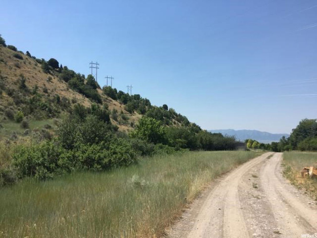1340 Mt View Drive, Smithfield, UT 84335 — photo 8