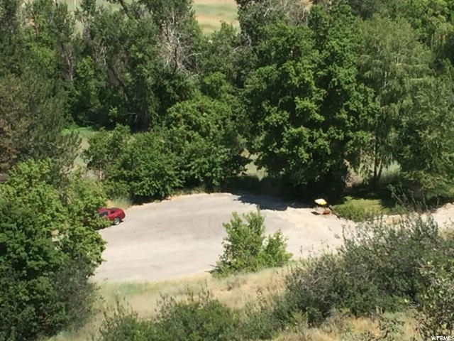 1340 Mt View Drive, Smithfield, UT 84335 — photo 6