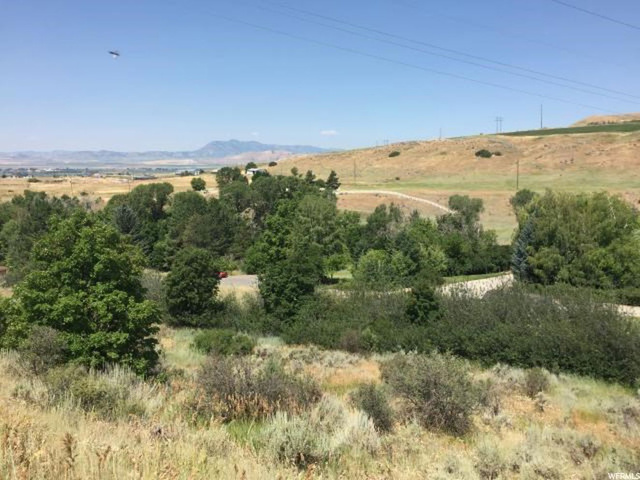 1340 Mt View Drive, Smithfield, UT 84335 — photo 2