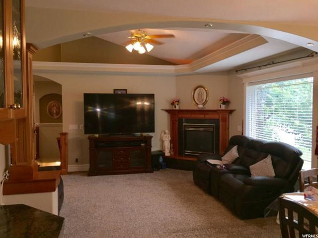 815 W 2980 S, Nibley, UT 84321 — photo 9