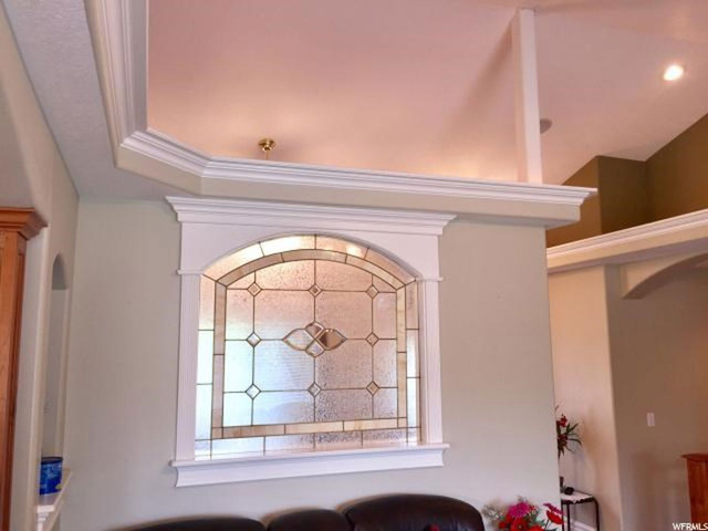 815 W 2980 S, Nibley, UT 84321 — photo 8