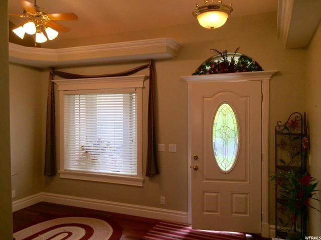 815 W 2980 S, Nibley, UT 84321 — photo 4