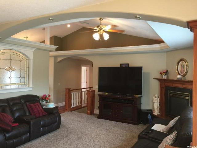 815 W 2980 S, Nibley, UT 84321 — photo 7