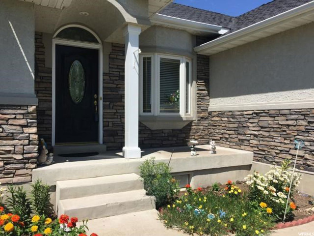 815 W 2980 S, Nibley, UT 84321 — photo 3